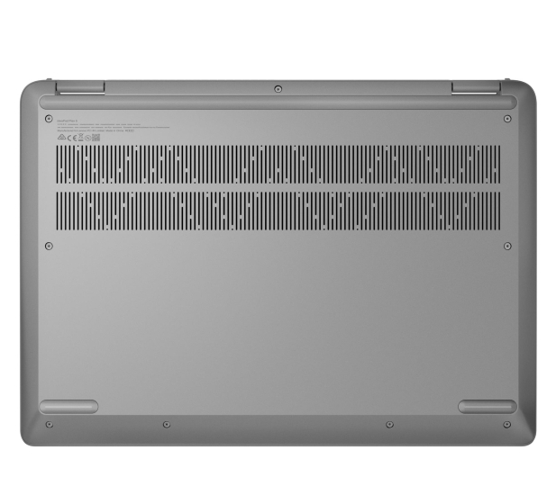 Lenovo IdeaPad Flex 5 Ryzen 5-7430U/16GB/512/Win11 Touch Zestaw - 1572880 - zdjęcie 9